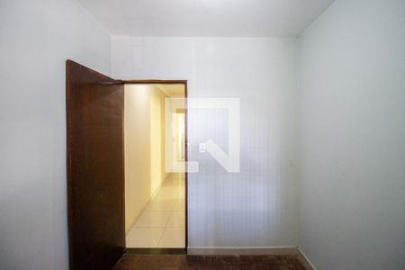 Quarto 1 de casa para alugar com 3 quartos, 200m² em Jardim Belem, São Paulo