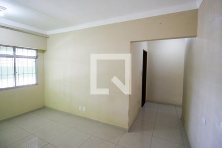 Sala de casa para alugar com 3 quartos, 200m² em Jardim Belem, São Paulo