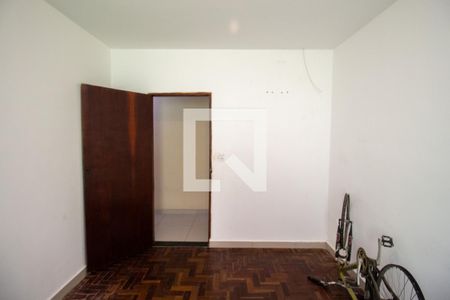 Quarto 2 de casa para alugar com 3 quartos, 200m² em Jardim Belem, São Paulo