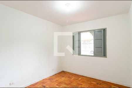Quarto 2 de apartamento para alugar com 2 quartos, 70m² em Vila do Bosque, São Paulo