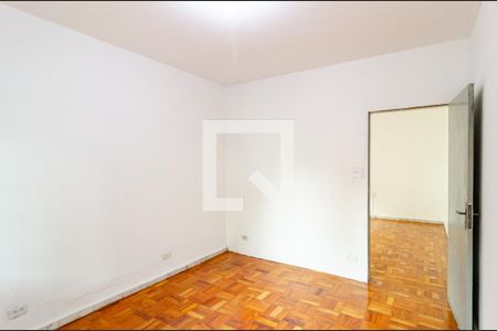 Quarto 1 de apartamento para alugar com 2 quartos, 70m² em Vila do Bosque, São Paulo