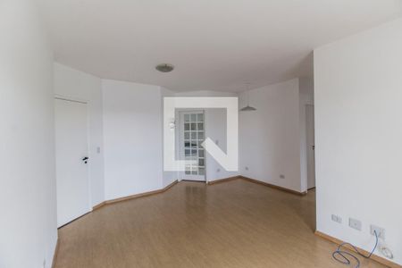 Apartamento à venda com 70m², 2 quartos e 2 vagasSala de TV
