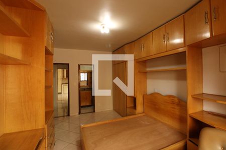 Quarto 1 de casa para alugar com 2 quartos, 212m² em Rocha, São Gonçalo