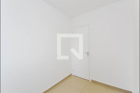 Quarto 1 de apartamento para alugar com 3 quartos, 69m² em Vila Augusta, Guarulhos