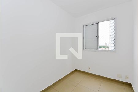 Quarto 1 de apartamento para alugar com 3 quartos, 69m² em Vila Augusta, Guarulhos