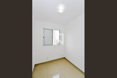 Quarto 1 de apartamento para alugar com 3 quartos, 69m² em Vila Augusta, Guarulhos