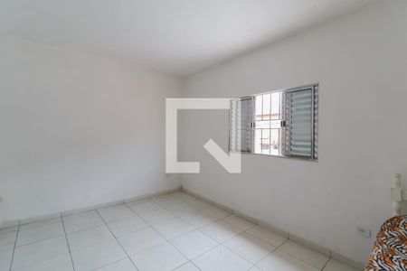 Quarto 1 de casa para alugar com 2 quartos, 133m² em Parque Cidade Jardim Ii, Jundiaí