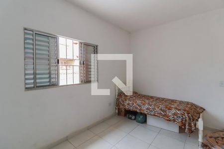 Quarto 1 de casa para alugar com 2 quartos, 133m² em Parque Cidade Jardim Ii, Jundiaí