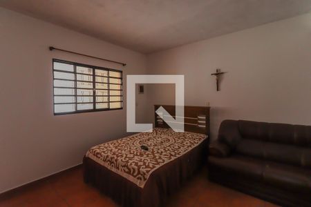 Quarto 1 de casa para alugar com 2 quartos, 133m² em Parque Cidade Jardim Ii, Jundiaí