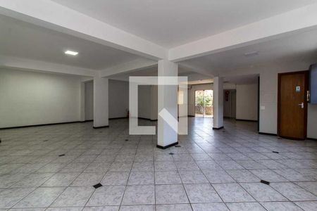 Apartamento à venda com 4 quartos, 124m² em Padre Eustáquio, Belo Horizonte