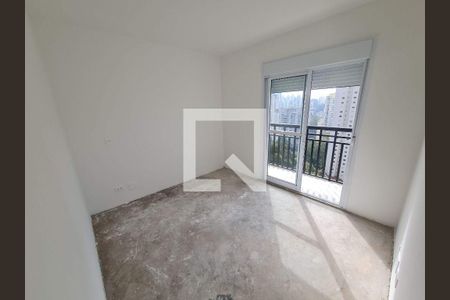 Apartamento à venda com 4 quartos, 128m² em Vila Andrade, São Paulo