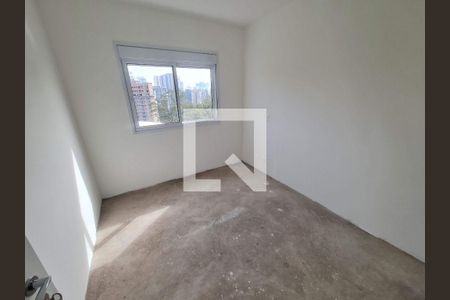 Apartamento à venda com 4 quartos, 128m² em Vila Andrade, São Paulo