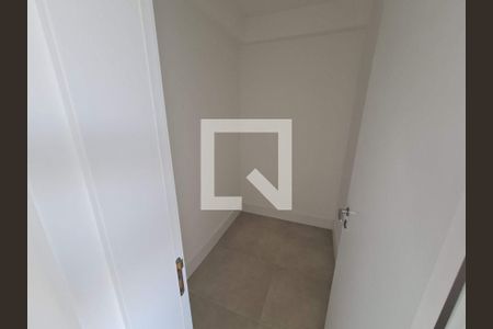 Apartamento à venda com 4 quartos, 128m² em Vila Andrade, São Paulo