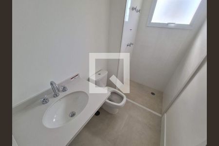 Apartamento à venda com 4 quartos, 128m² em Vila Andrade, São Paulo