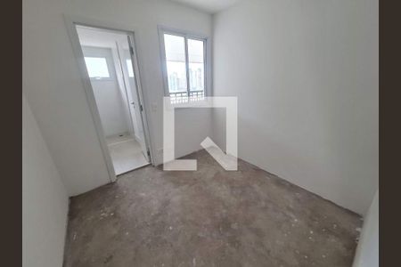 Apartamento à venda com 4 quartos, 128m² em Vila Andrade, São Paulo