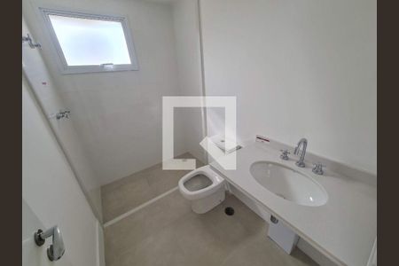 Apartamento à venda com 4 quartos, 128m² em Vila Andrade, São Paulo