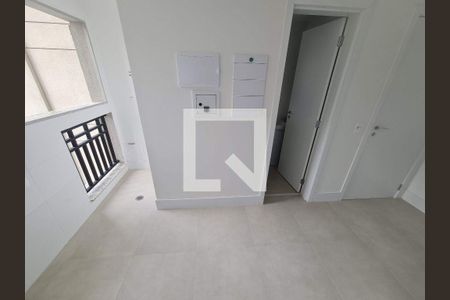 Apartamento à venda com 4 quartos, 128m² em Vila Andrade, São Paulo