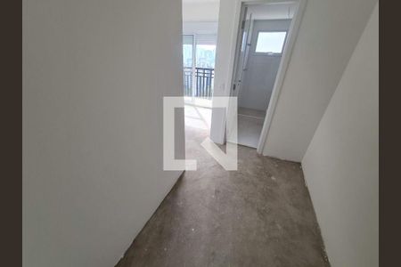 Apartamento à venda com 4 quartos, 128m² em Vila Andrade, São Paulo