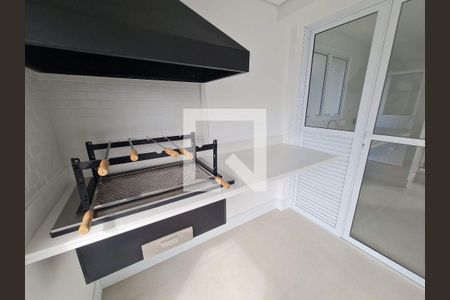 Apartamento à venda com 4 quartos, 128m² em Vila Andrade, São Paulo