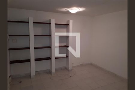 Casa à venda com 1 quarto, 201m² em Santo Amaro, São Paulo