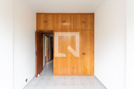 Quarto 1 de apartamento à venda com 2 quartos, 75m² em Grajaú, Rio de Janeiro