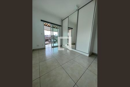 Casa à venda com 4 quartos, 380m² em Paquetá, Belo Horizonte