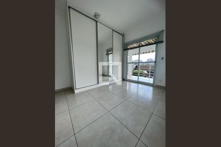 Casa à venda com 4 quartos, 380m² em Paquetá, Belo Horizonte