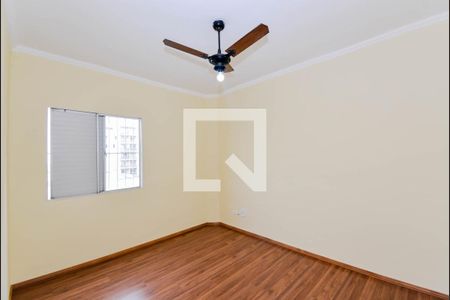 Quarto 1 de apartamento para alugar com 2 quartos, 86m² em Vila Camargos, Guarulhos