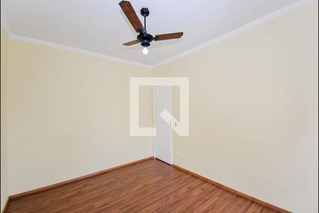 Quarto 1 de apartamento para alugar com 2 quartos, 86m² em Vila Camargos, Guarulhos