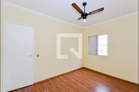 Quarto 1 de apartamento para alugar com 2 quartos, 86m² em Vila Camargos, Guarulhos