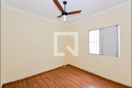 Quarto 2 de apartamento para alugar com 2 quartos, 86m² em Vila Camargos, Guarulhos