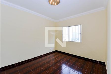 Sala de apartamento para alugar com 2 quartos, 86m² em Vila Camargos, Guarulhos