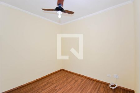 Quarto 2 de apartamento para alugar com 2 quartos, 86m² em Vila Camargos, Guarulhos