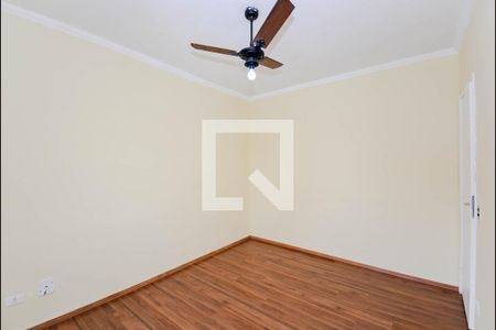 Quarto 1 de apartamento para alugar com 2 quartos, 86m² em Vila Camargos, Guarulhos