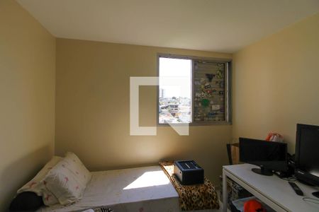 Quarto 2 de apartamento à venda com 2 quartos, 57m² em Jardim Independência, São Paulo