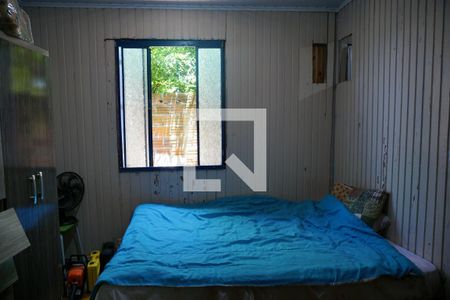 Quarto  de casa à venda com 2 quartos, 180m² em Feitoria, São Leopoldo