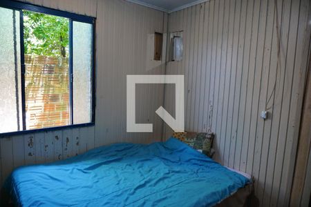 Quarto  de casa à venda com 2 quartos, 180m² em Feitoria, São Leopoldo