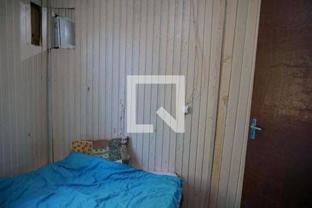 Quarto  de casa à venda com 2 quartos, 180m² em Feitoria, São Leopoldo