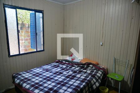 Quarto  de casa à venda com 2 quartos, 180m² em Feitoria, São Leopoldo