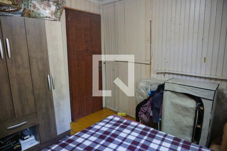 Quarto  de casa à venda com 2 quartos, 180m² em Feitoria, São Leopoldo