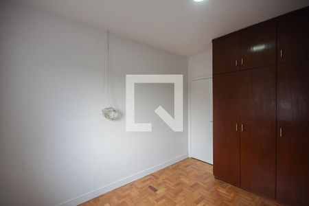 Quarto 1 de casa à venda com 2 quartos, 145m² em Vila Progredior, São Paulo
