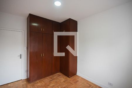 Quarto 1 de casa à venda com 2 quartos, 145m² em Vila Progredior, São Paulo