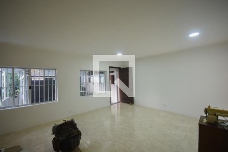 Sala de casa à venda com 2 quartos, 145m² em Vila Progredior, São Paulo