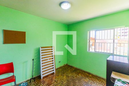 Quarto 1 de apartamento à venda com 3 quartos, 112m² em Santo Amaro, São Paulo