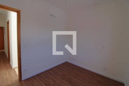 Quarto 1 de casa à venda com 3 quartos, 100m² em Jardim Sabará, São Paulo