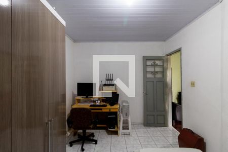 Quarto 1 de casa à venda com 4 quartos, 512m² em Cangaíba, São Paulo