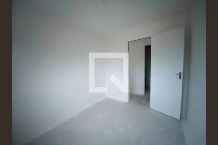 Quarto 1 de apartamento à venda com 2 quartos, 53m² em Bairro Fátima, Canoas