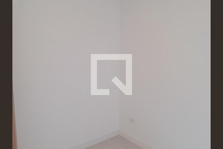 Quarto 1 de kitnet/studio para alugar com 1 quarto, 30m² em Quinta da Paineira, São Paulo