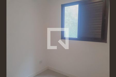 Quarto 1 de kitnet/studio para alugar com 1 quarto, 30m² em Quinta da Paineira, São Paulo