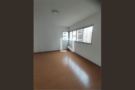 Apartamento à venda com 4 quartos, 250m² em Aclimação, São Paulo